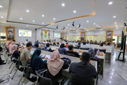 DPRD Jawa Barat Akselerasi Penyusunan Raperda Pengelolaan Lingkungan Hidup 14 pengelolaan lingkungan hidup - ilustrasi berita DPRD Jawa Barat Akselerasi Penyusunan Raperda Pengelolaan Lingkungan…