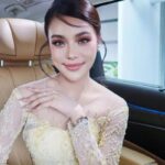 Penyebab Meninggalnya Putri Andriani Juficha, Runner-up Miss Grand Indonesia 2025, Masih Misteri 10 penyebab meninggalnya - ilustrasi berita Penyebab Meninggalnya Putri Andriani Juficha, Runner-up Miss Grand Indonesia…