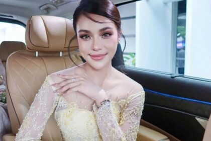 penyebab meninggalnya - ilustrasi berita Penyebab Meninggalnya Putri Andriani Juficha, Runner-up Miss Grand Indonesia…