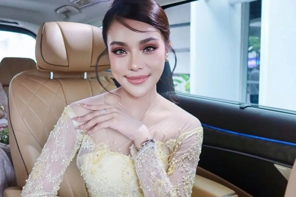 penyebab meninggalnya - ilustrasi berita Penyebab Meninggalnya Putri Andriani Juficha, Runner-up Miss Grand Indonesia…