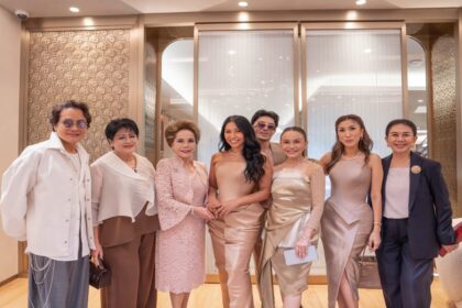 Perhiasan Selebritas Jadi Pilihan Hadiah dan Penanda Momen di Pembukaan Wanda House of Jewels 5 perhiasan selebritas - ilustrasi berita Perhiasan Selebritas Jadi Pilihan Hadiah dan Penanda Momen di Pembukaan Wanda…