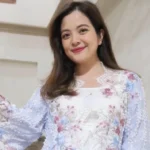 produk lokal - ilustrasi berita Tasya Kamila Pilih Produk Lokal untuk Berbagai Kebutuhan Keluarga