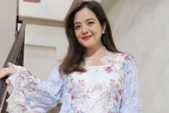 Tasya Kamila Pilih Produk Lokal untuk Berbagai Kebutuhan Keluarga 11 produk lokal - ilustrasi berita Tasya Kamila Pilih Produk Lokal untuk Berbagai Kebutuhan Keluarga