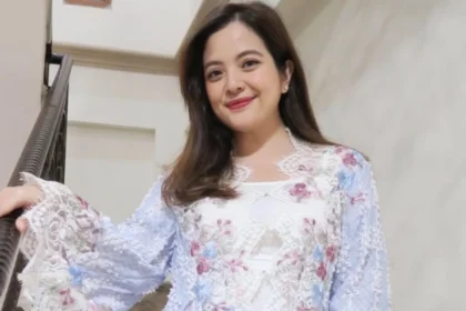 Tasya Kamila Pilih Produk Lokal untuk Berbagai Kebutuhan Keluarga 8 produk lokal - ilustrasi berita Tasya Kamila Pilih Produk Lokal untuk Berbagai Kebutuhan Keluarga