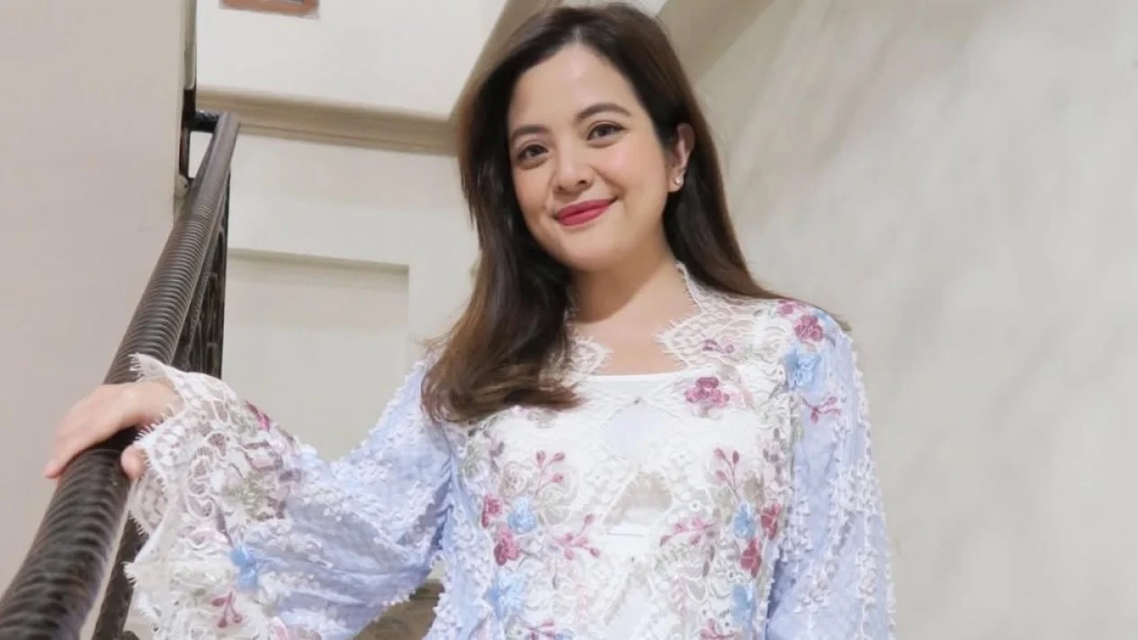 produk lokal - ilustrasi berita Tasya Kamila Pilih Produk Lokal untuk Berbagai Kebutuhan Keluarga