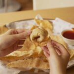 7 Tempat Makan yang Gelar Promo Kemerdekaan: Pilihan dan Tips Memilih 9 promo kemerdekaan - ilustrasi berita 7 Tempat Makan yang Gelar Promo Kemerdekaan: Pilihan dan Tips Memilih
