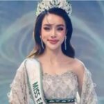 Putri Juficha Meninggal Dunia Tepat di Hari Ulang Tahunnya ke-26 9 putri juficha meninggal - ilustrasi berita Putri Juficha Meninggal Dunia Tepat di Hari Ulang Tahunnya ke-26