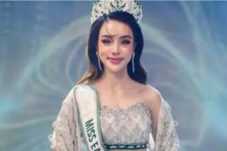 putri juficha meninggal - ilustrasi berita Putri Juficha Meninggal Dunia Tepat di Hari Ulang Tahunnya ke-26