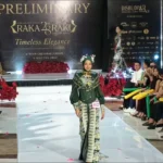 Raka Raki 2026 Sapa Pengunjung Mall di Gresik, Promosikan Pariwisata Secara Kreatif 10 raka raki 2026 - ilustrasi berita Raka Raki 2026 Sapa Pengunjung Mall di Gresik, Promosikan Pariwisata Secara Kreatif