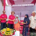 InJourney Renovasi Rumah Sleman, Komitmen Nyata TJSL di Sekitar Candi 10 renovasi rumah sleman - ilustrasi berita InJourney Renovasi Rumah Sleman, Komitmen Nyata TJSL di Sekitar Candi