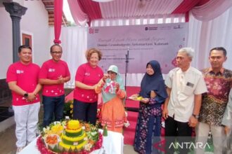 InJourney Renovasi Rumah Sleman, Komitmen Nyata TJSL di Sekitar Candi 11 renovasi rumah sleman - ilustrasi berita InJourney Renovasi Rumah Sleman, Komitmen Nyata TJSL di Sekitar Candi
