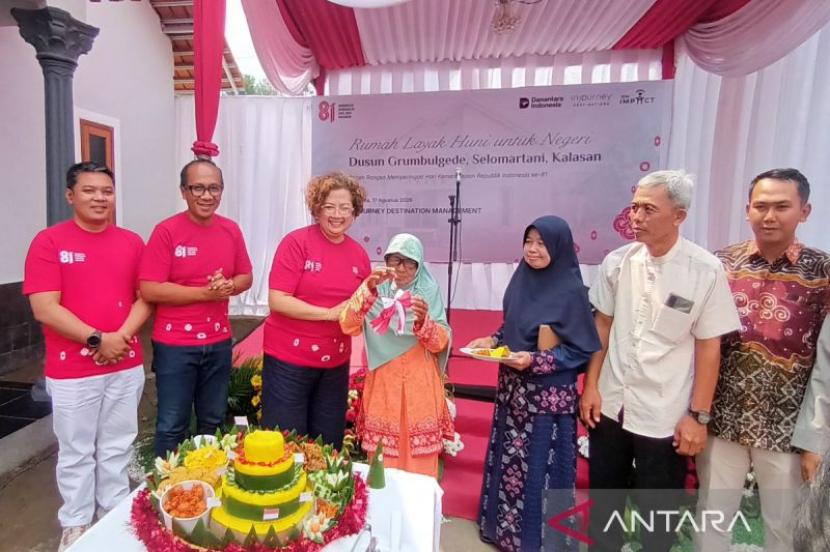 renovasi rumah sleman InJourney Renovasi Rumah Sleman, Komitmen Nyata TJSL di… renovasi rumah sleman - ilustrasi berita InJourney Renovasi Rumah Sleman, Komitmen Nyata TJSL di Sekitar Candi