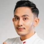 resep warisan - ilustrasi berita Chef Firhan Punya Resep Warisan Sang Nenek yang Bikin Terharu