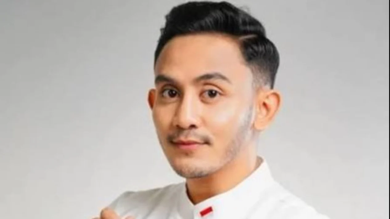 resep warisan - ilustrasi berita Chef Firhan Punya Resep Warisan Sang Nenek yang Bikin Terharu