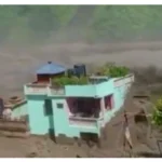 Bikin Takjub! Rumah di Nepal Tetap Berdiri Usai Diterjang Banjir Bandang di Bidur 9 rumah di nepal - ilustrasi berita Bikin Takjub! Rumah di Nepal Tetap Berdiri Usai Diterjang Banjir Bandang di Bidur