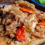 Sambal Tumpang Tempe yang Gurih dan Nikmat: Warisan Kuliner Jawa Timur 9 sambal tumpang tempe - ilustrasi berita Sambal Tumpang Tempe yang Gurih dan Nikmat: Warisan Kuliner Jawa Timur