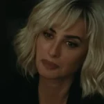 Penélope Cruz: Sex Comedy Baru Langsung Sukses di Streaming Digital 9 sex comedy - ilustrasi berita Penélope Cruz: Sex Comedy Baru Langsung Sukses di Streaming Digital