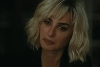 Penélope Cruz: Sex Comedy Baru Langsung Sukses di Streaming Digital 13 sex comedy - ilustrasi berita Penélope Cruz: Sex Comedy Baru Langsung Sukses di Streaming Digital