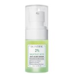 skintific 2 salicylic acid - ilustrasi berita Skintific 2 Salicylic Acid: Review Skintific 2% Salicylic Acid: Serum…