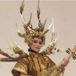 SMKS Yapensu Sungailiat Borong Prestasi: Natania Raih Runner-Up 5 dan Best Traditional Costume 2026 10 smks yapensu sungailiat - ilustrasi berita SMKS Yapensu Sungailiat Borong Prestasi: Natania Raih Runner-Up 5 dan Best…