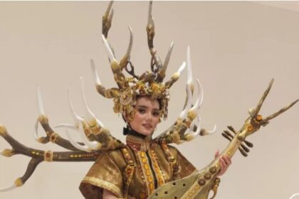 smks yapensu sungailiat - ilustrasi berita SMKS Yapensu Sungailiat Borong Prestasi: Natania Raih Runner-Up 5 dan Best…