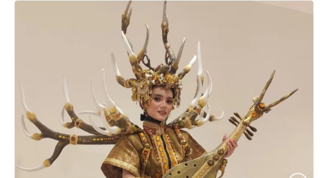 smks yapensu sungailiat - ilustrasi berita SMKS Yapensu Sungailiat Borong Prestasi: Natania Raih Runner-Up 5 dan Best…