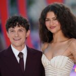 Spider-Man box office: Film keempat bertahan di puncak, 'The Odyssey' jadi karya Nolan terlaris 9 spider-man box office - ilustrasi berita Spider-Man box office: Film keempat bertahan di puncak, 'The Odyssey' jadi…