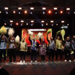 Tapin Art Fest 2026: Festival Budaya Jadi Motor Ekonomi Daerah 10 tapin art fest - ilustrasi berita Tapin Art Fest 2026: Festival Budaya Jadi Motor Ekonomi Daerah