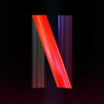 true-crime series - ilustrasi berita Pemirsa Netflix Terobsesi: true-crime series 3 Bagian Raih 18 Juta Penonton
