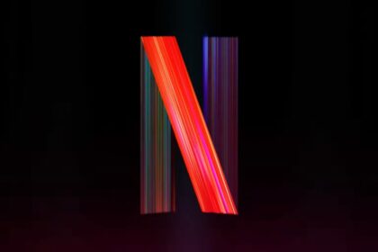 true-crime series - ilustrasi berita Pemirsa Netflix Terobsesi: true-crime series 3 Bagian Raih 18 Juta Penonton