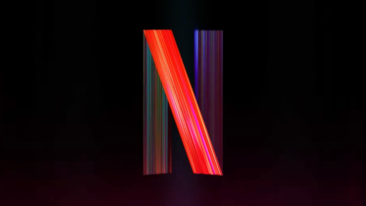 true-crime series - ilustrasi berita Pemirsa Netflix Terobsesi: true-crime series 3 Bagian Raih 18 Juta Penonton