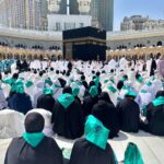 Umrah Apresiasi Karyawan: Alternatif di Tengah Perubahan Dunia Kerja 10 umrah apresiasi karyawan - ilustrasi berita Umrah Apresiasi Karyawan: Alternatif di Tengah Perubahan Dunia Kerja