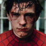 Spider-Man: Brand New Day sudah membuka jalan bagi proyek Weapon X di MCU 10 weapon x - ilustrasi berita Spider-Man: Brand New Day sudah membuka jalan bagi proyek Weapon X di MCU