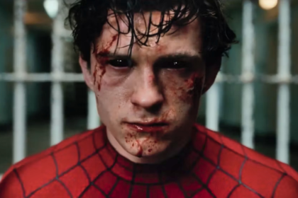 weapon x - ilustrasi berita Spider-Man: Brand New Day sudah membuka jalan bagi proyek Weapon X di MCU