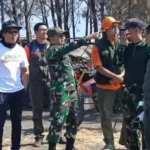 Wisata Bromo Masih Ditutup, Utusan Khusus Presiden Soroti Mata Pencaharian Warga 10 wisata bromo - ilustrasi berita Wisata Bromo Masih Ditutup, Utusan Khusus Presiden Soroti Mata Pencaharian Warga