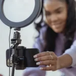 Butuh Teks Sumber untuk Menulis Ulang: zodiak influencer 9 zodiak influencer - ilustrasi berita Butuh Teks Sumber untuk Menulis Ulang: zodiak influencer