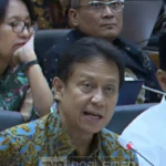 Menkes Imbau: Jangan Kucek Mata dan Segera Bersihkan Diri jika Terpapar Abu Vulkanik Anak Krakatau 10 abu vulkanik anak krakatau - ilustrasi berita Menkes Imbau: Jangan Kucek Mata dan Segera Bersihkan Diri jika Terpapar…