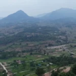 Agro Eduwisata Bogor: Kavling dan Wisata Keluarga Dipadukan dalam Konsep Agro Eduwisata di Bogor 9 agro eduwisata bogor - ilustrasi berita Agro Eduwisata Bogor: Kavling dan Wisata Keluarga Dipadukan dalam Konsep Agro…