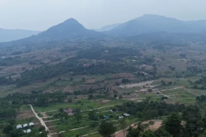 Agro Eduwisata Bogor: Kavling dan Wisata Keluarga Dipadukan dalam Konsep Agro Eduwisata di Bogor 7 agro eduwisata bogor - ilustrasi berita Agro Eduwisata Bogor: Kavling dan Wisata Keluarga Dipadukan dalam Konsep Agro…