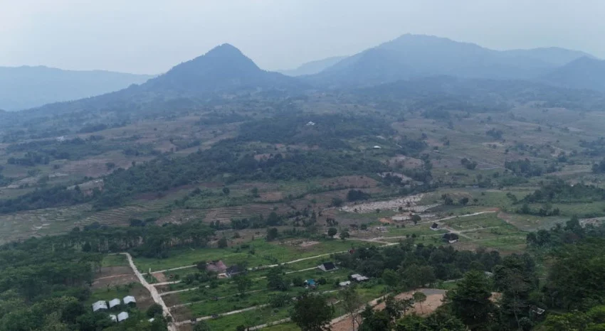 agro eduwisata bogor Agro Eduwisata Bogor: Kavling dan Wisata Keluarga… agro eduwisata bogor - ilustrasi berita Agro Eduwisata Bogor: Kavling dan Wisata Keluarga Dipadukan dalam Konsep Agro…