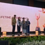 apresiasi swara cantika - ilustrasi berita Daftar Penerima Apresiasi Swara Cantika 2026: dari Kepala Daerah hingga…
