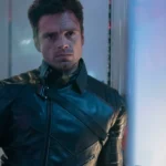 Sebastian Stan Bandingkan Batman Part II dengan The Godfather Part II: "Itu Akan Jadi Payoff" 10 batman part ii - ilustrasi berita Sebastian Stan Bandingkan Batman Part II dengan The Godfather Part II: "Itu Akan…