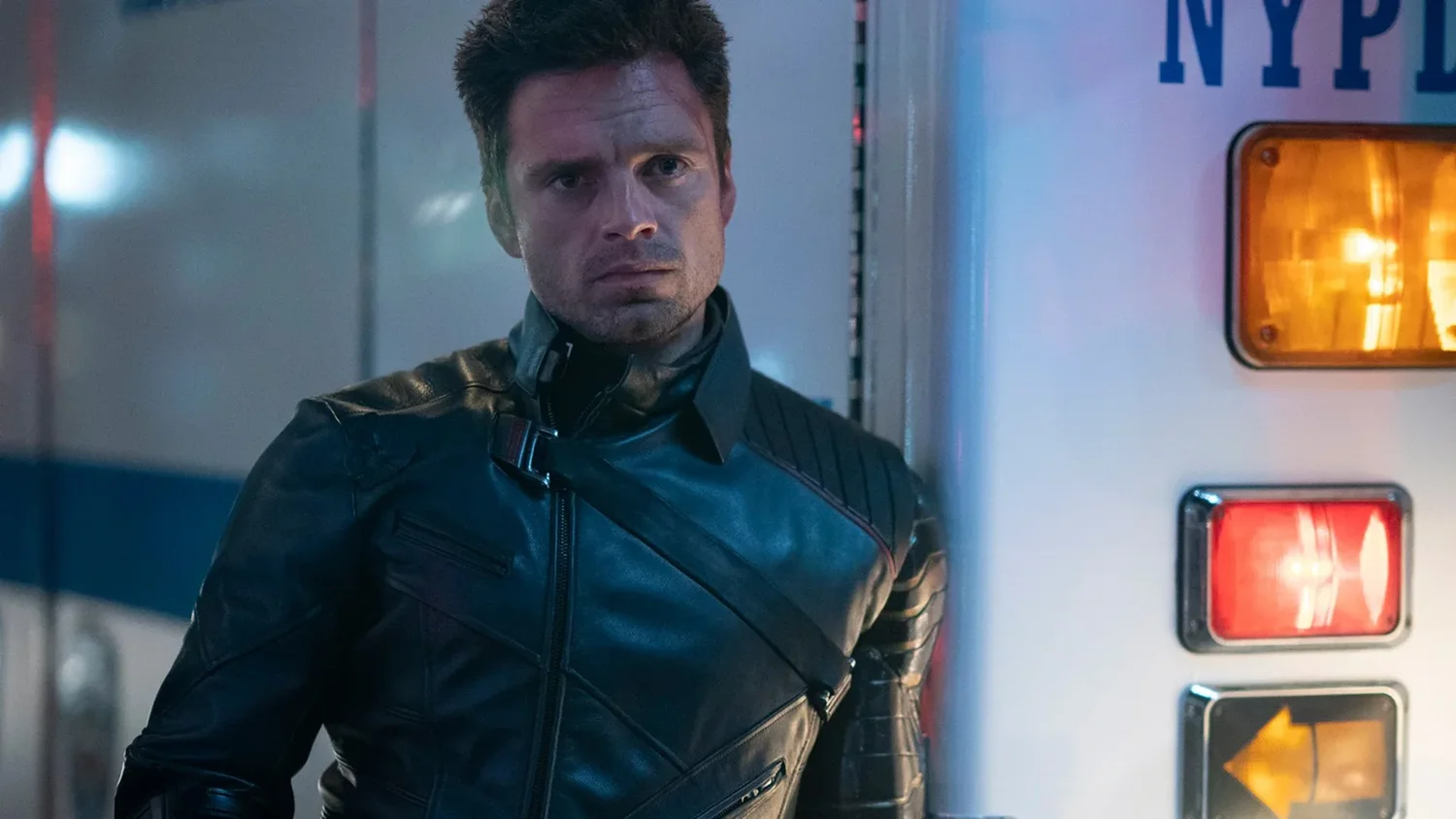 batman part ii Sebastian Stan Bandingkan Batman Part II dengan The Godfather… batman part ii - ilustrasi berita Sebastian Stan Bandingkan Batman Part II dengan The Godfather Part II: