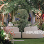 Bridestory Market 2026 Hadirkan 420 Vendor Pernikahan di ICE BSD 9 bridestory market 2026 - ilustrasi berita Bridestory Market 2026 Hadirkan 420 Vendor Pernikahan di ICE BSD