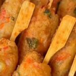 Crab Stick Creamy: Cemilan Gurih dan Creamy yang Jadi Alternatif 10 crab stick creamy - ilustrasi berita Crab Stick Creamy: Cemilan Gurih dan Creamy yang Jadi Alternatif