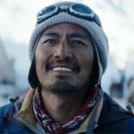 Film Tenzing: Trailer Penuh Tampilkan Tom Hiddleston dalam Kisah Pendakian Everest 1953 9 film tenzing - ilustrasi berita Film Tenzing: Trailer Penuh Tampilkan Tom Hiddleston dalam Kisah Pendakian Everest 1953