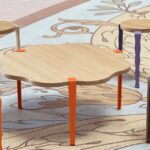 Uchronia Hadirkan Lekuk Mengalir dan Finis Berkilau pada Furnitur Tiptoe: Koleksi DAYDREAM 10 furnitur tiptoe - ilustrasi berita Uchronia Hadirkan Lekuk Mengalir dan Finis Berkilau pada Furnitur Tiptoe: Koleksi…