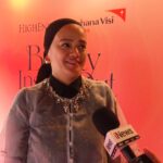 Gerakan Hopemaker Diperkenalkan untuk Membantu Anak-anak di Pelosok 9 gerakan hopemaker - ilustrasi berita Gerakan Hopemaker Diperkenalkan untuk Membantu Anak-anak di Pelosok