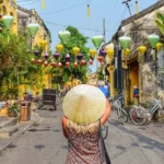 hanoi dan ho chi - ilustrasi berita Mau Liburan ke Vietnam? Ini Perbedaan Destinasi Wisata di Hanoi dan Ho Chi Minh