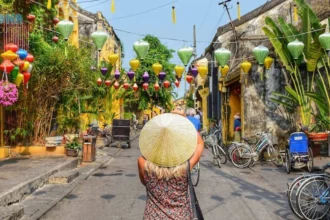 Mau Liburan ke Vietnam? Ini Perbedaan Destinasi Wisata di Hanoi dan Ho Chi Minh 10 hanoi dan ho chi - ilustrasi berita Mau Liburan ke Vietnam? Ini Perbedaan Destinasi Wisata di Hanoi dan Ho Chi Minh